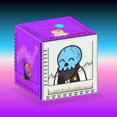 XxNoShoexX (10768.lens) Lens social identity (.lens handle) PFP