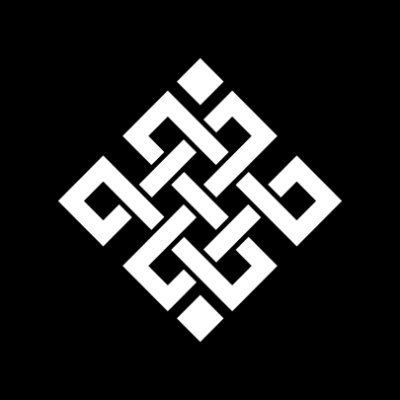 Ritual中文社区 (79994.lens) Lens social identity (.lens handle) PFP