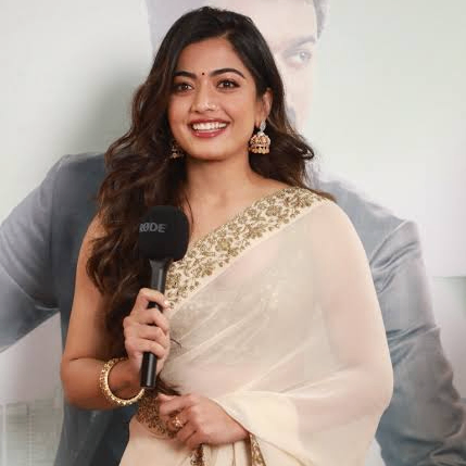 archanasiddanthi (archanasiddanthi.lens) Lens social identity (.lens handle) PFP