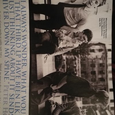 petethepunk1 (petethepunk1.lens) Lens social identity (.lens handle) PFP