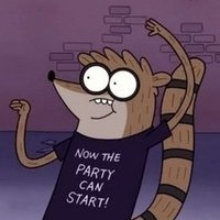 Kritskiy (kritskiy.lens) Lens social identity (.lens handle) PFP