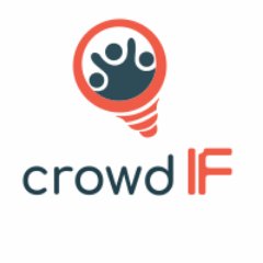 CrowdIf (77839.lens) Lens social identity (.lens handle) PFP