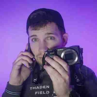 Tanner Phifer (tannerphifer.lens) Lens social identity (.lens handle) PFP