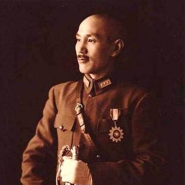 燃烧 (hsosyei.lens) Lens social identity (.lens handle) PFP