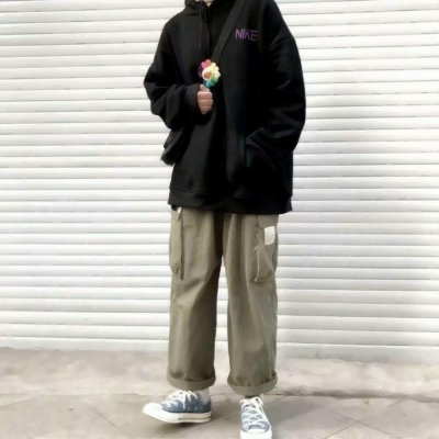 Priscilla (heeheehaha.lens) Lens social identity (.lens handle) PFP