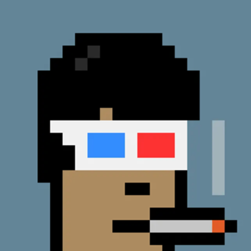 asb-2025 (biokmeng.lens) Lens social identity (.lens handle) PFP