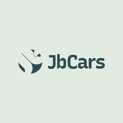 Jbcarsng (jbcarsng.lens) Lens social identity (.lens handle) PFP