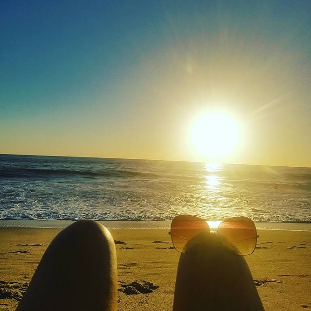 Elena Kravchenko (avira.lens) Lens social identity (.lens handle) PFP