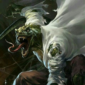 John Rider (feelgood.lens) Lens social identity (.lens handle) PFP