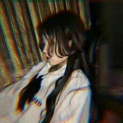 Gail (iraqisss.lens) Lens social identity (.lens handle) PFP