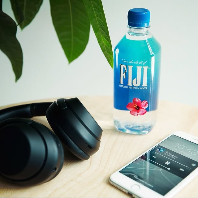 ByteScape Analytics (lolking.lens) Lens social identity (.lens handle) PFP