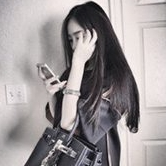 Muriel Austen (ccccgg.lens) Lens social identity (.lens handle) PFP