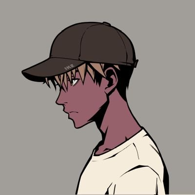 tim' (aestimi.lens) Lens social identity (.lens handle) PFP