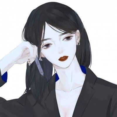 Sunny (benjaminq.lens) Lens social identity (.lens handle) PFP