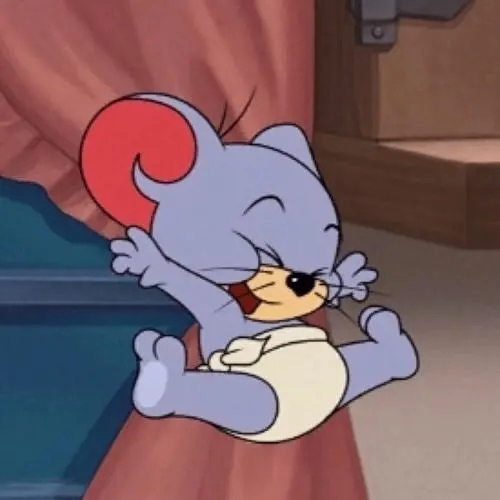 Frances Bowman (oooss.lens) Lens social identity (.lens handle) PFP