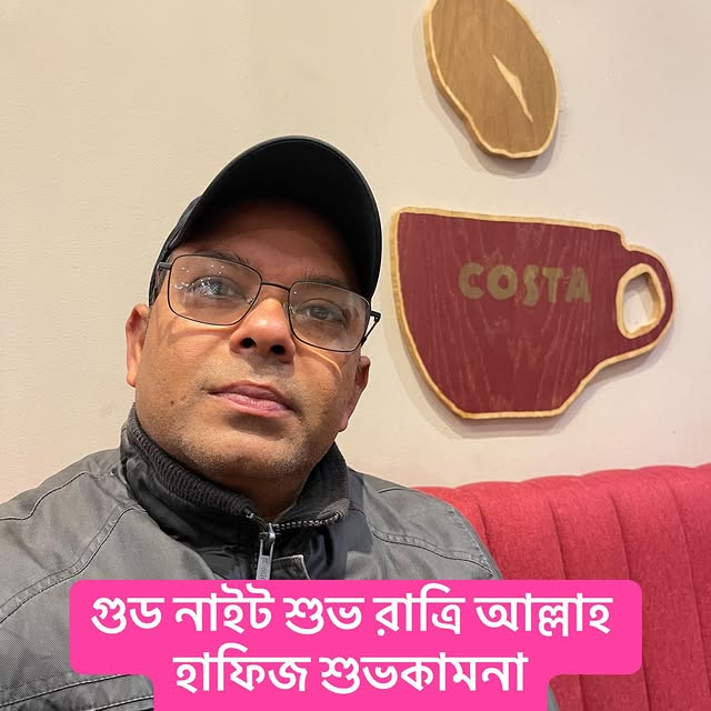 Flavor Maestro (123rf.lens) Lens social identity (.lens handle) PFP