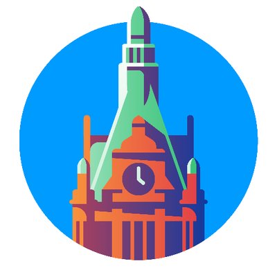 journalsentinel (journalsentinel.lens) Lens social identity (.lens handle) PFP