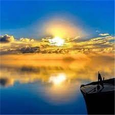 ZXCVZ (hdfbvxc.lens) Lens social identity (.lens handle) PFP