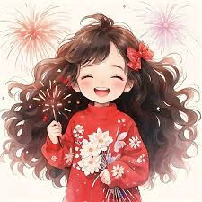 LIAOSHAI (xfgfg.lens) Lens social identity (.lens handle) PFP