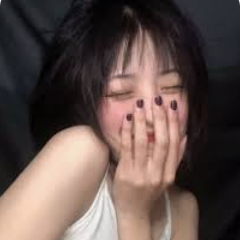 Harvey Osmond (hooss.lens) Lens social identity (.lens handle) PFP