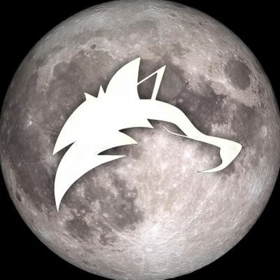 avionot (avionot.lens) Lens social identity (.lens handle) PFP