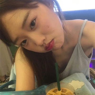 one1 (eeeeess.lens) Lens social identity (.lens handle) PFP