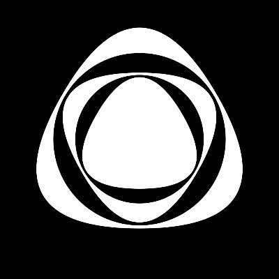 AiEleuther (aieleuther.lens) Lens social identity (.lens handle) PFP