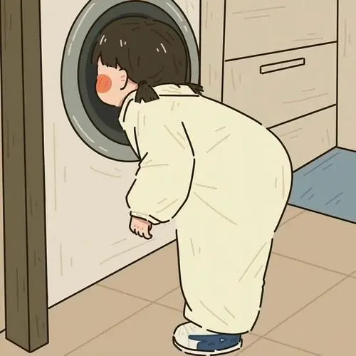 Alvis Collins (zzzzzh.lens) Lens social identity (.lens handle) PFP