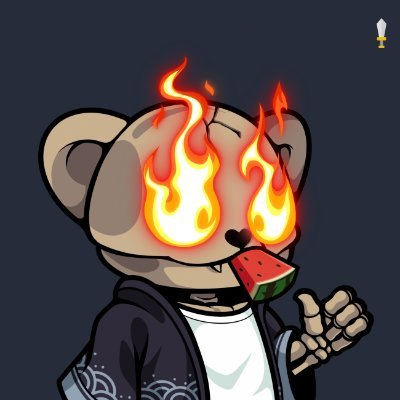 Lekanadejumo (osdhiwq.lens) Lens social identity (.lens handle) PFP