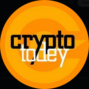 Crypto Todey (apqla.lens) Lens social identity (.lens handle) PFP