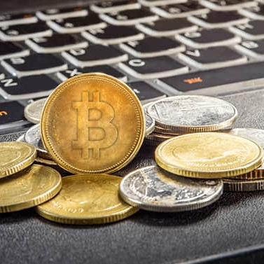 Crypto Guy (thatonecryptoguy.lens) Lens social identity (.lens handle) PFP