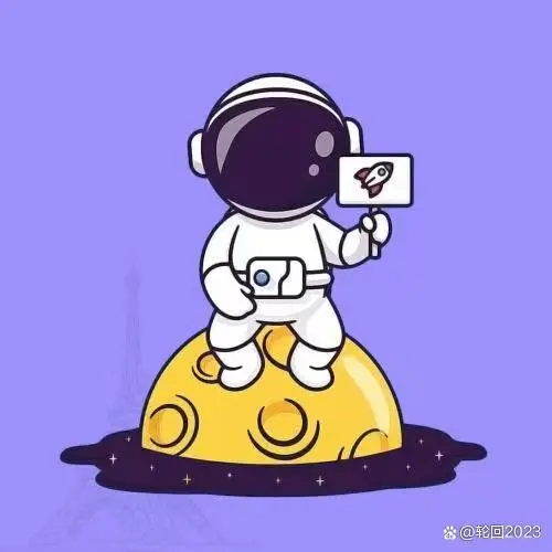 Davis (turian.lens) Lens social identity (.lens handle) PFP