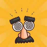 FordMark (ford51.lens) Lens social identity (.lens handle) PFP