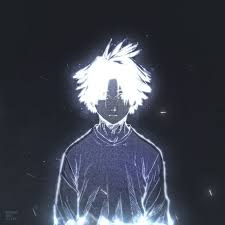 Goblin (truegoblin.lens) Lens social identity (.lens handle) PFP