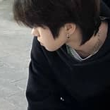 drmichaeljtayl (drmichaeljtayl.lens) Lens social identity (.lens handle) PFP