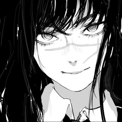 Alan (absualan.lens) Lens social identity (.lens handle) PFP