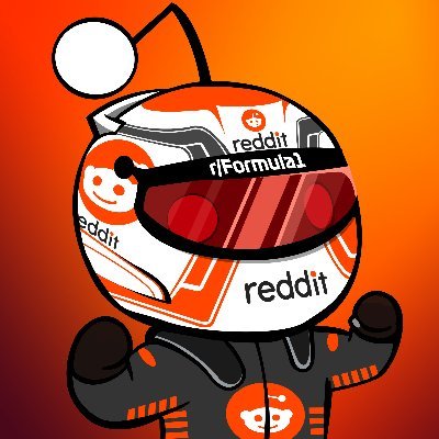 F1Subreddit (f1subreddit.lens) Lens social identity (.lens handle) PFP