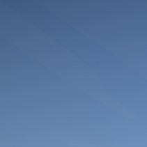 valhalleth (49988.lens) Lens social identity (.lens handle) PFP