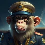 cryptoquatrier (cryptoquatrier.lens) Lens social identity (.lens handle) PFP