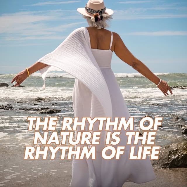 Ethan Catalyst (trustwave.lens) Lens social identity (.lens handle) PFP