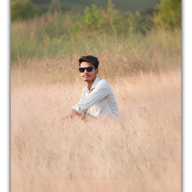 Ink Chronicles (gawker.lens) Lens social identity (.lens handle) PFP