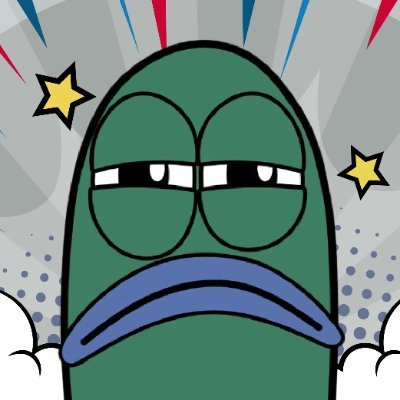 soonyiswahyudi (micosahf.lens) Lens social identity (.lens handle) PFP