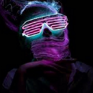 nayava (nayava.lens) Lens social identity (.lens handle) PFP