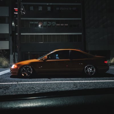 orange_ej_one (orangeejone.lens) Lens social identity (.lens handle) PFP