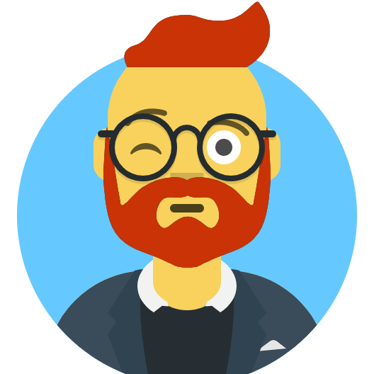 Joni (jonidep.lens) Lens social identity (.lens handle) PFP