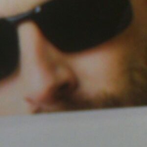 nikko1947 (nikko1947.lens) Lens social identity (.lens handle) PFP