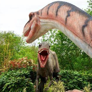 Jacob Chamberlain (yyyyyt.lens) Lens social identity (.lens handle) PFP