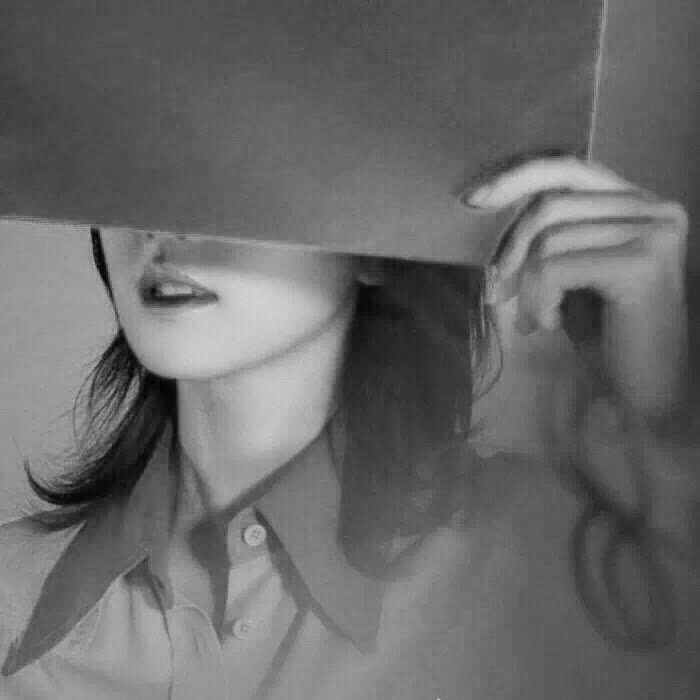 starryeyesy (starryeyesy.lens) Lens social identity (.lens handle) PFP