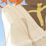 fdFDSA (hagay.lens) Lens social identity (.lens handle) PFP