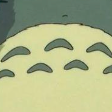 bjbj0099 (uuuuj.lens) Lens social identity (.lens handle) PFP